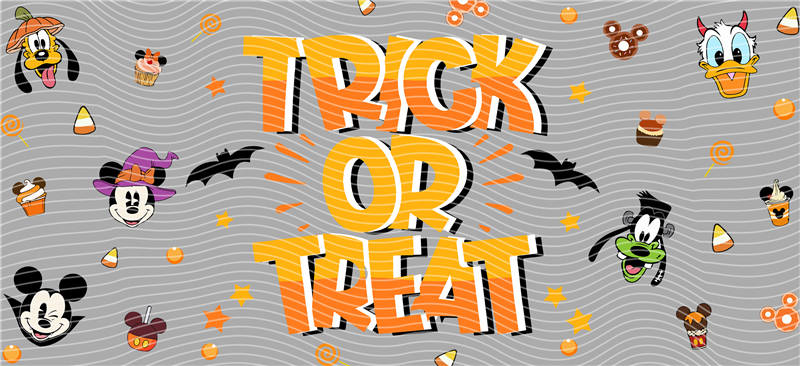 16oz Halloween-J 195